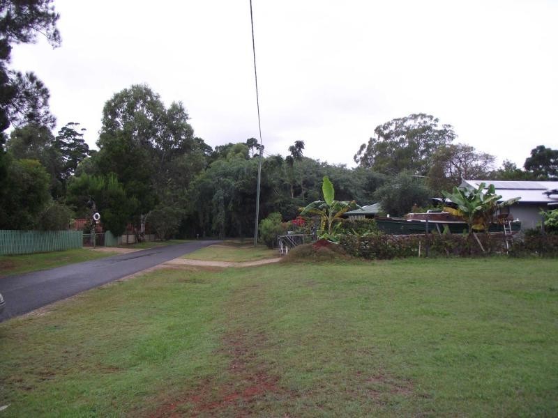18 Junee Parade, Karragarra Island QLD 4184
