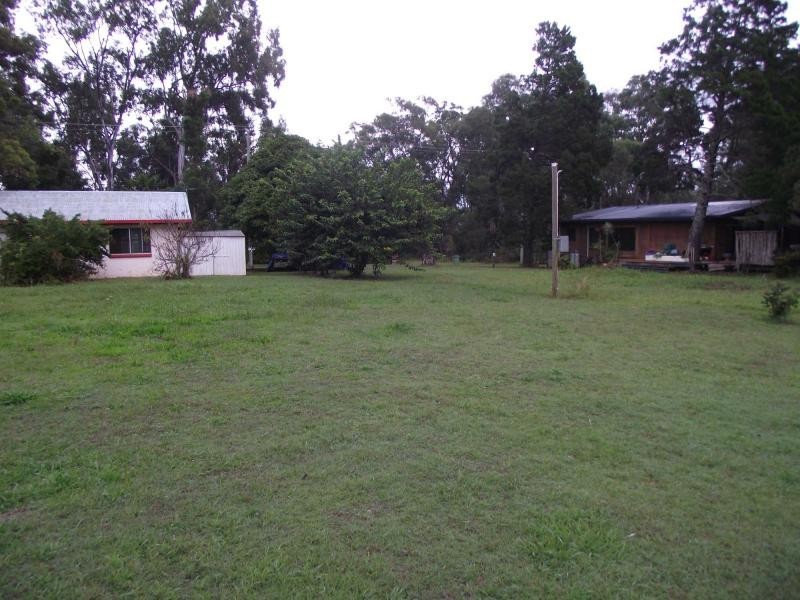 18 Junee Parade, Karragarra Island QLD 4184