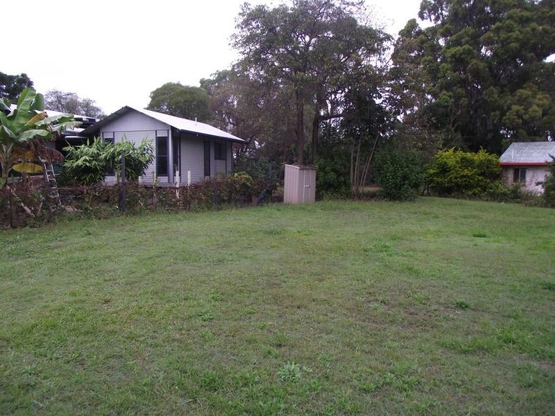 18 Junee Parade, Karragarra Island QLD 4184