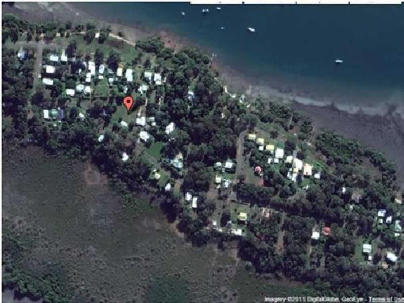 18 Junee Parade, Karragarra Island QLD 4184