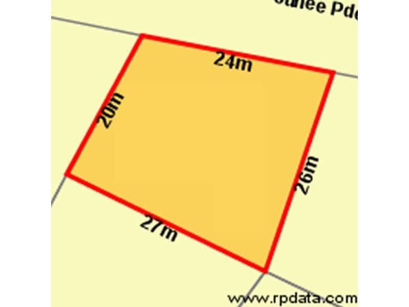 18 Junee Parade, Karragarra Island QLD 4184