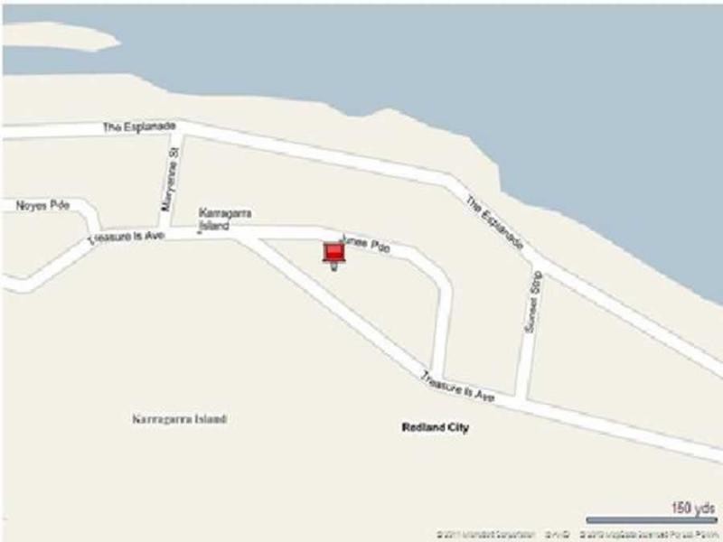 18 Junee Parade, Karragarra Island QLD 4184