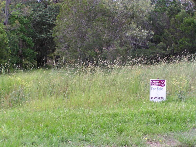 14 Glen Street, Macleay Island QLD 4184