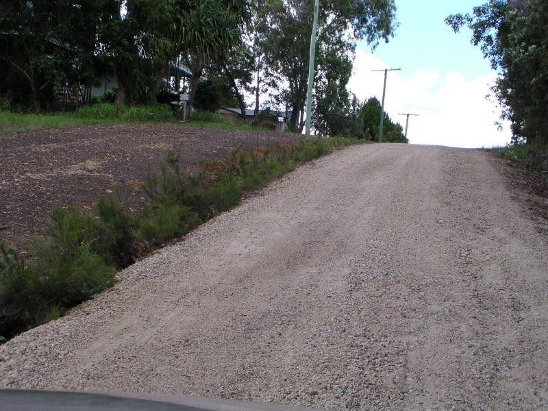 14 Glen Street, Macleay Island QLD 4184
