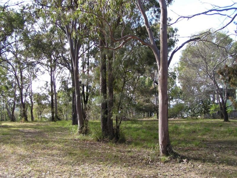 24 The Esplanade, Karragarra Island QLD 4184