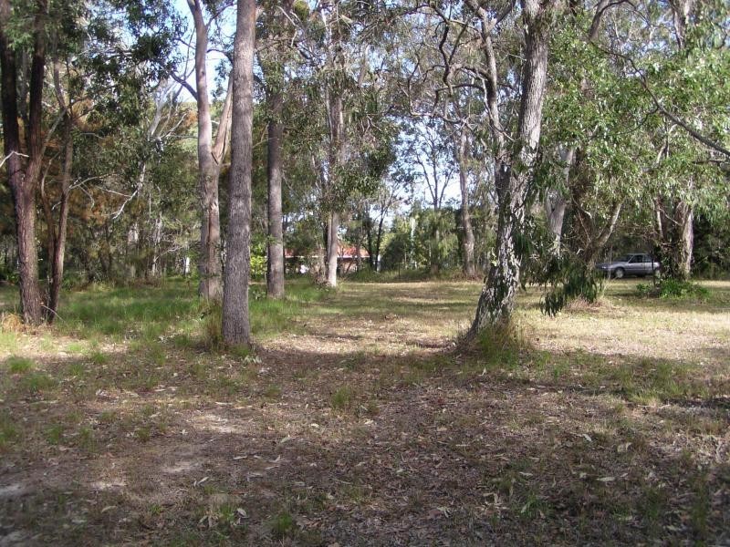 24 The Esplanade, Karragarra Island QLD 4184