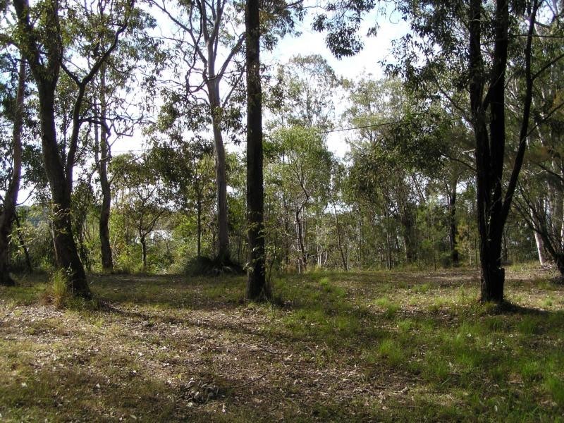 24 The Esplanade, Karragarra Island QLD 4184