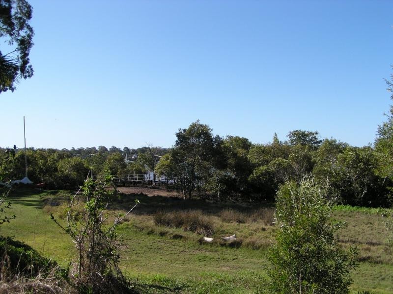 24 The Esplanade, Karragarra Island QLD 4184