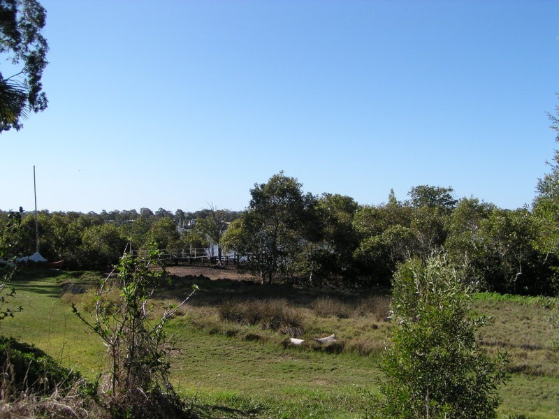 24 The Esplanade, Karragarra Island QLD 4184