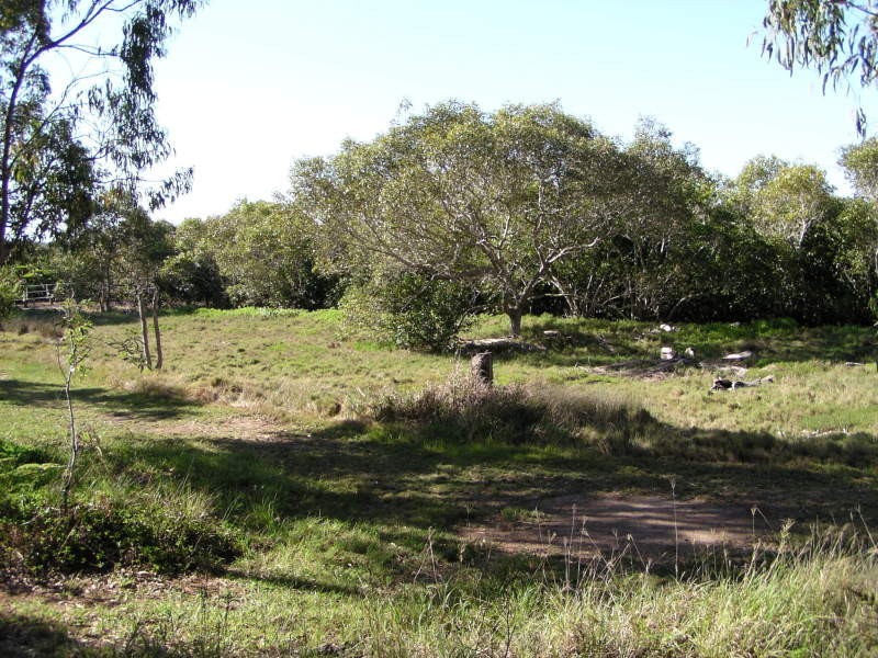 24 The Esplanade, Karragarra Island QLD 4184