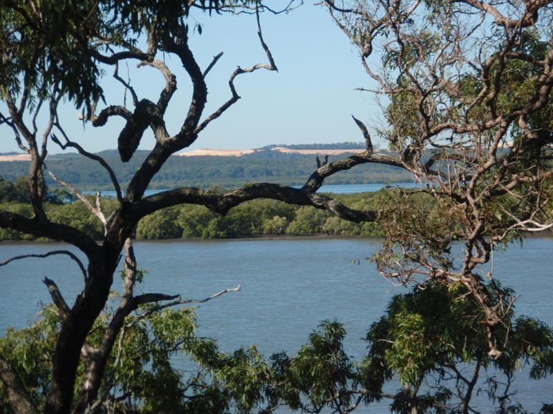 72 Timothy Street, Macleay Island QLD 4184