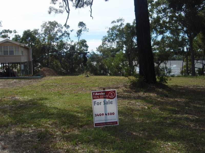 72 Timothy Street, Macleay Island QLD 4184