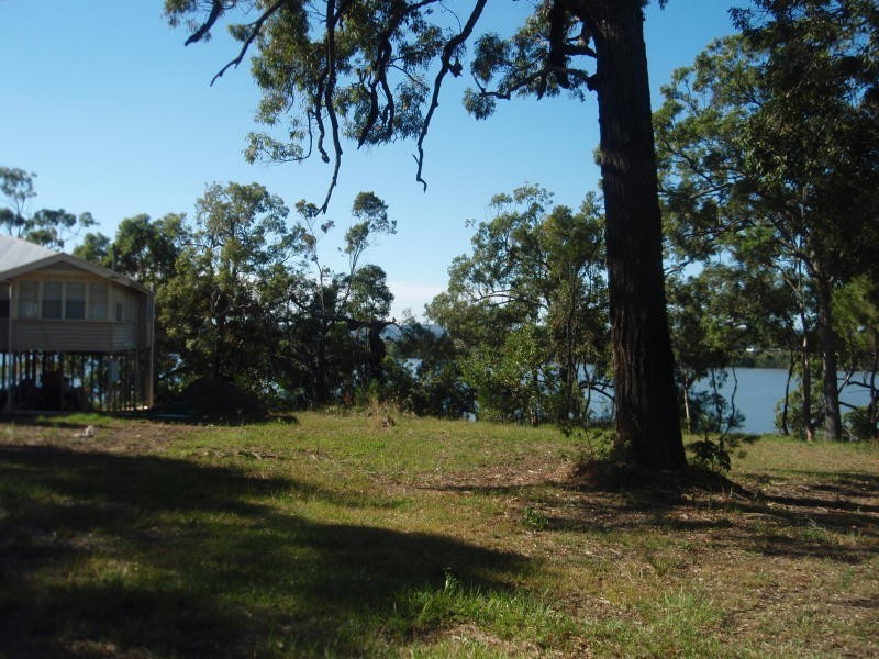 72 Timothy Street, Macleay Island QLD 4184