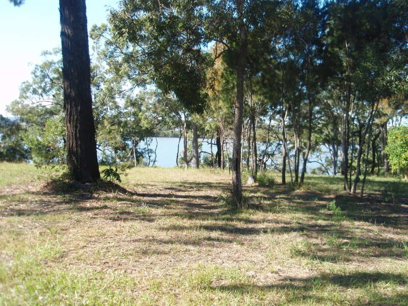 72 Timothy Street, Macleay Island QLD 4184