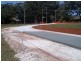 11 Crest Haven, Lamb Island QLD 4184