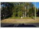 90 Kate Street, Macleay Island QLD 4184