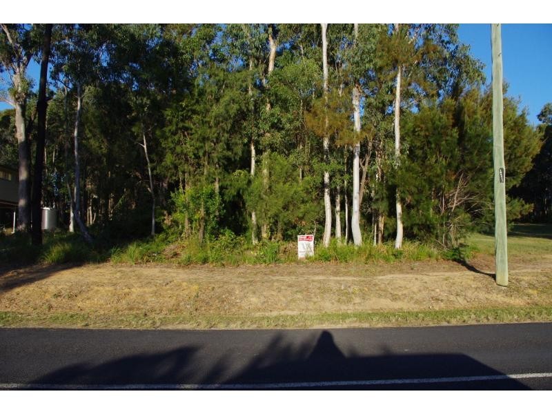 90 Kate Street, Macleay Island QLD 4184
