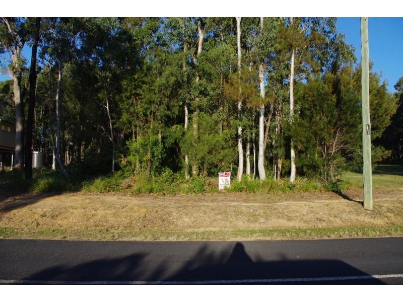90 Kate Street, Macleay Island QLD 4184
