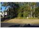90 Kate Street, Macleay Island QLD 4184
