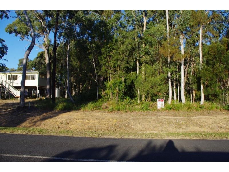 90 Kate Street, Macleay Island QLD 4184