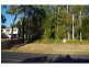 90 Kate Street, Macleay Island QLD 4184