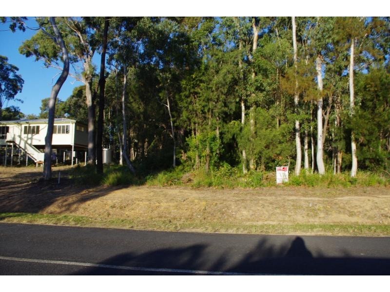 90 Kate Street, Macleay Island QLD 4184