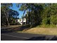 90 Kate Street, Macleay Island QLD 4184