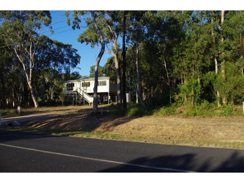 90 Kate Street, Macleay Island QLD 4184