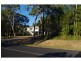 90 Kate Street, Macleay Island QLD 4184