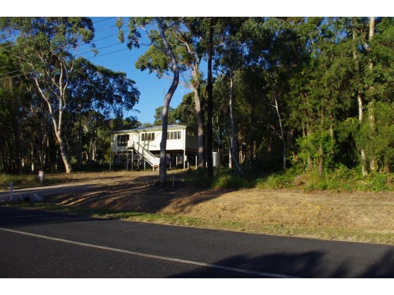 90 Kate Street, Macleay Island QLD 4184