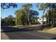 90 Kate Street, Macleay Island QLD 4184