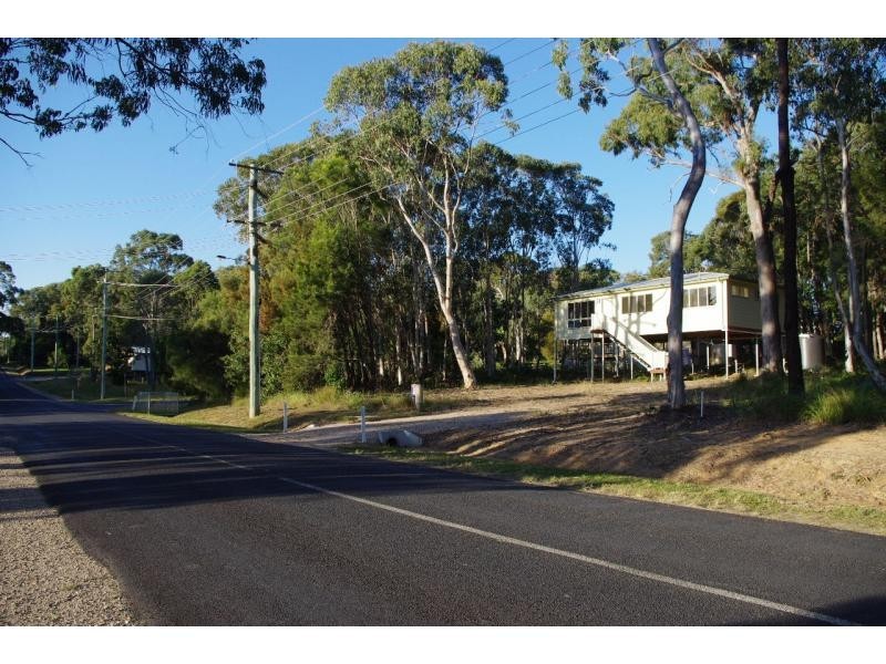 90 Kate Street, Macleay Island QLD 4184