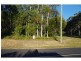 90 Kate Street, Macleay Island QLD 4184