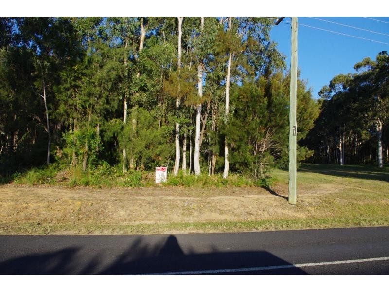 90 Kate Street, Macleay Island QLD 4184