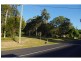 90 Kate Street, Macleay Island QLD 4184