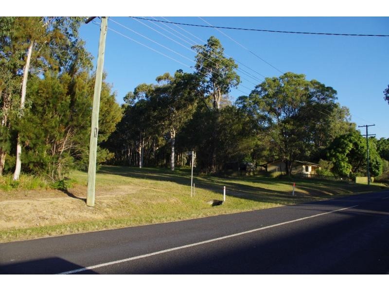 90 Kate Street, Macleay Island QLD 4184