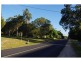 90 Kate Street, Macleay Island QLD 4184