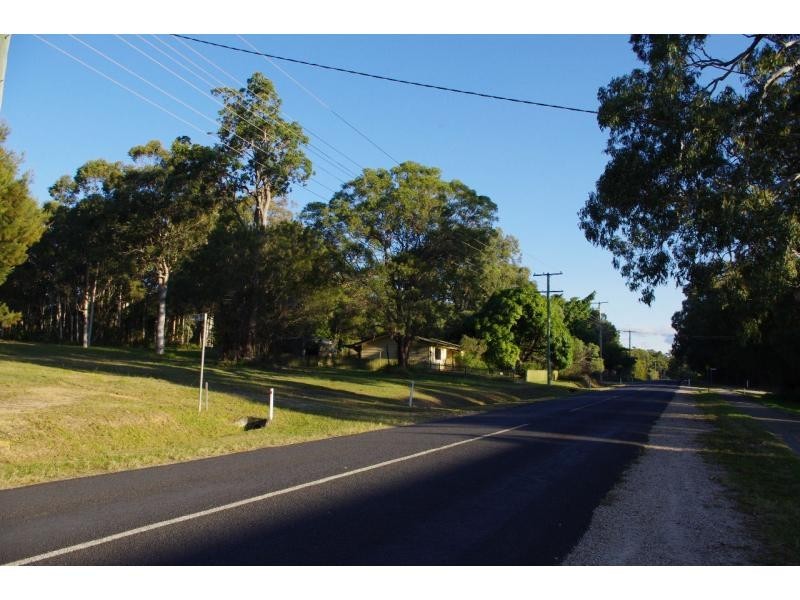 90 Kate Street, Macleay Island QLD 4184