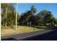 90 Kate Street, Macleay Island QLD 4184