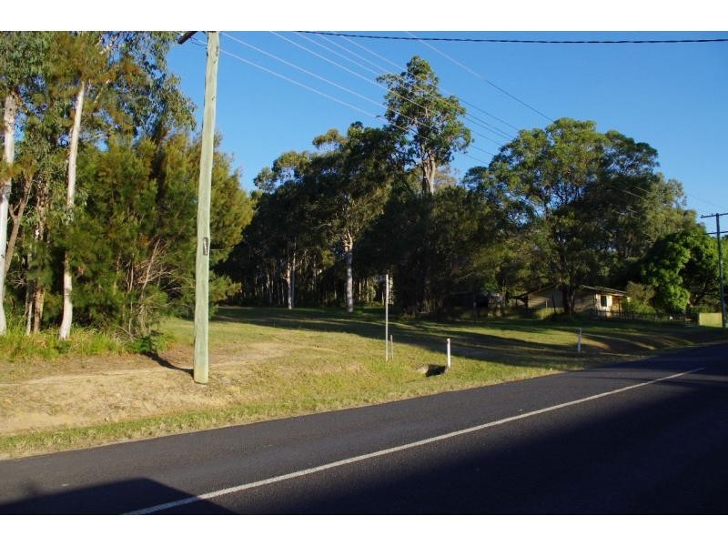 90 Kate Street, Macleay Island QLD 4184