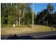 90 Kate Street, Macleay Island QLD 4184
