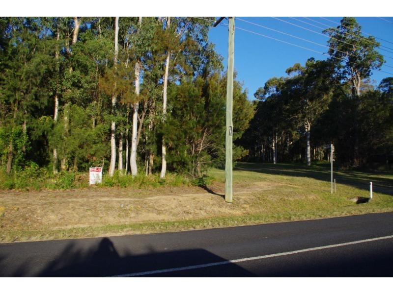 90 Kate Street, Macleay Island QLD 4184
