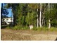90 Kate Street, Macleay Island QLD 4184