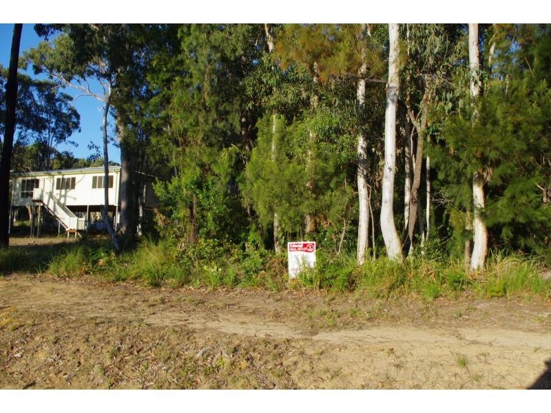 90 Kate Street, Macleay Island QLD 4184