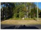 90 Kate Street, Macleay Island QLD 4184