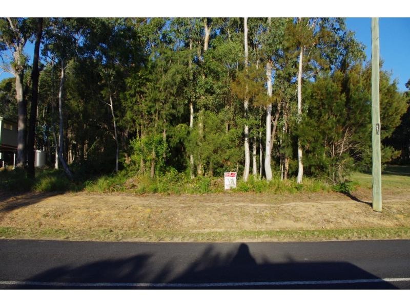 90 Kate Street, Macleay Island QLD 4184