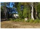 90 Kate Street, Macleay Island QLD 4184