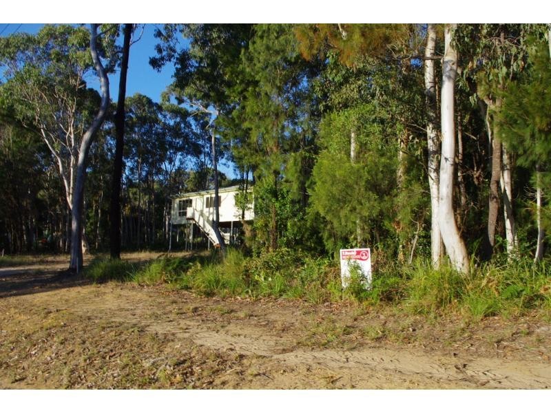 90 Kate Street, Macleay Island QLD 4184