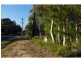 90 Kate Street, Macleay Island QLD 4184