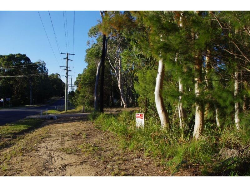 90 Kate Street, Macleay Island QLD 4184